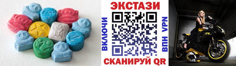 Купить  Тайга  ЭКСТАЗИ Punisher 