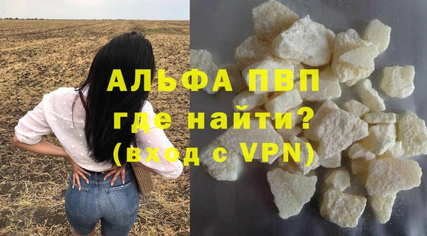 стаф Семикаракорск